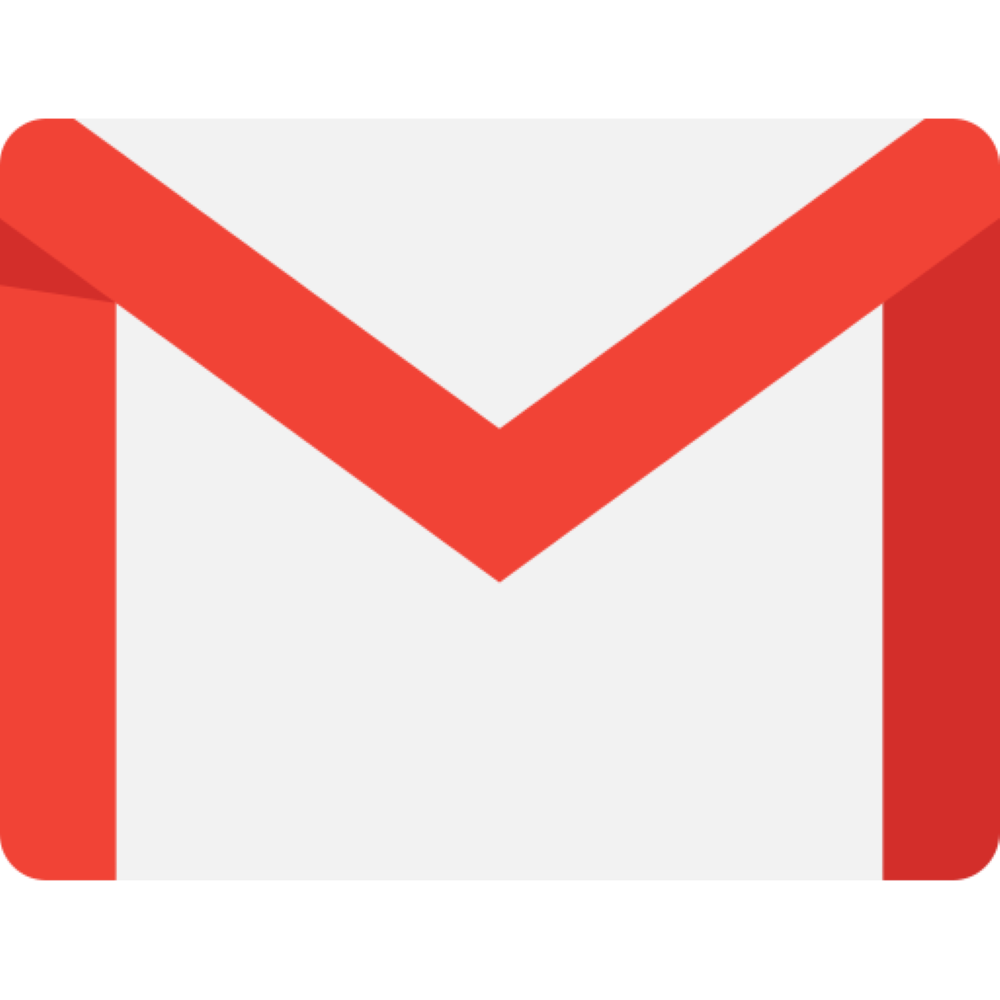 Gmail